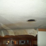 RENAGADE-MOTOR-HOME-water-damage-repair