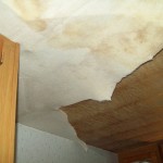 RENAGADE-MOTOR-HOME-water-damage