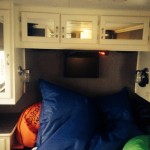 custom-motorhome-interior