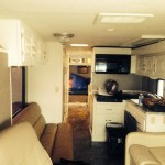 custom-refinished-tailgating-motor-home