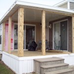 Park Model Room Additions Kitchen Remodel Sunrooms Bathroom Custom Park Model Room Additions