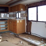 motor-home-in-need-of-remodel