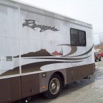 renegade-motor-home-remodel-exterior-and-int