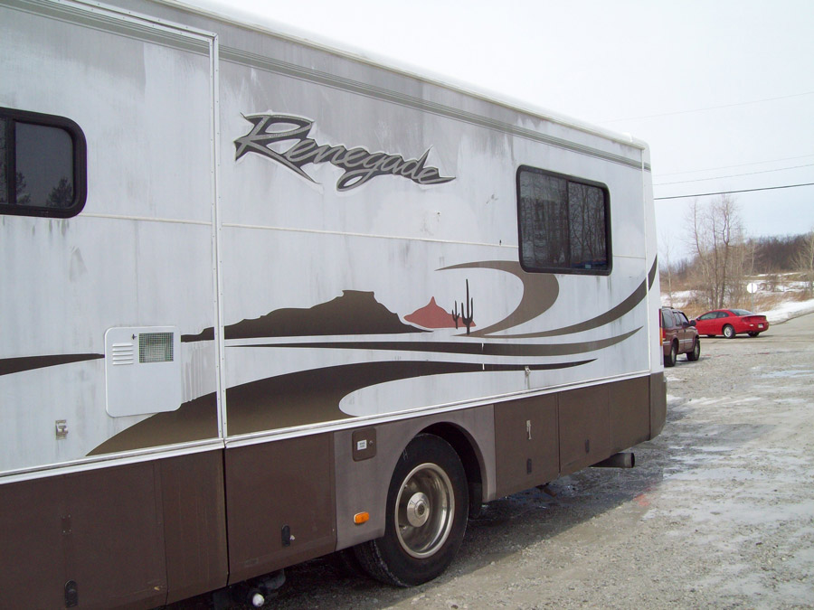 renegade-motor-home-remodel-exterior-and-int