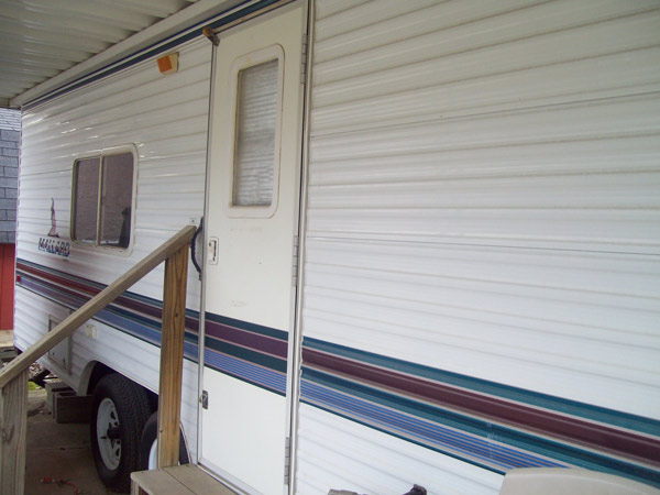 Rv Body Repair Shops Near Me Pomona thumbnail