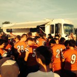 support-your-team-with-a-victory-wagon