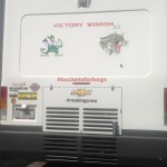 victory-wagon-motorhome-remodeled-by-hanckock