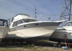 restored-damage-of-fiberglass-boat-yacht-by-hancock