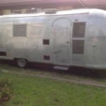 custom business travel trailers