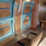 custom business travel trailers