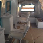 custom business travel trailers