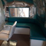 custom business travel trailers