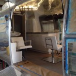 custom business travel trailers