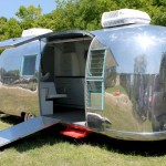 custom business travel trailers