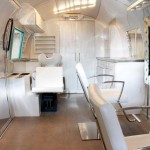 custom business travel trailers