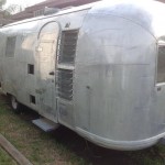 custom business travel trailers