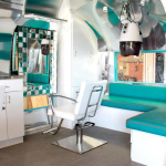 custom business travel trailers