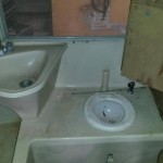 custom business travel trailers