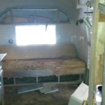 custom business travel trailers