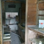 custom business travel trailers