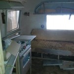 custom business travel trailers