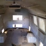 custom business travel trailers