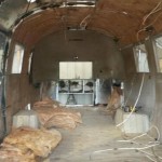 custom business travel trailers