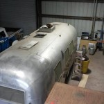 custom business travel trailers