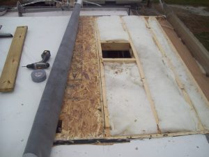 RV-roof-replacement-rubber-roof-installer