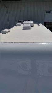 custom-rv-roof-repair-replacement