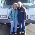 RV Repair and Remodeling in Indiana by Hancock RV REpair